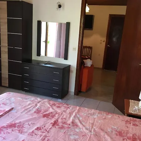 Panorea 2* Mesongi