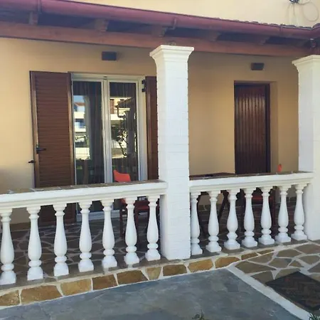 Hotel Panorea