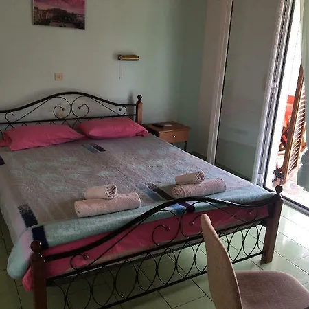 Hotel Panorea