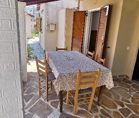 Panorea